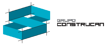 Construcan